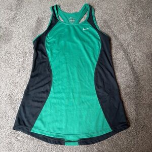 Nike Sports Tank